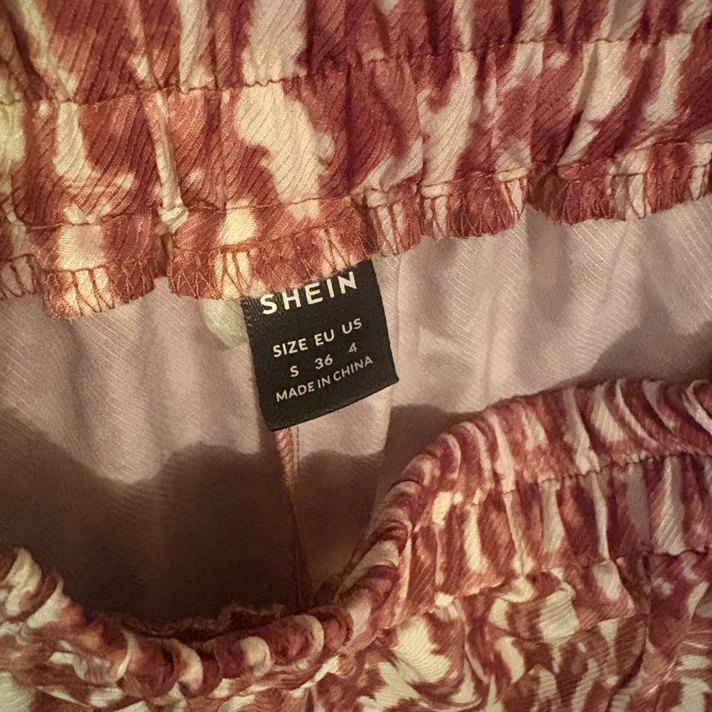 Matching Set- BOHO CHIC - Picture 2 of 5